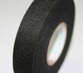 環保汽車線束膠帶