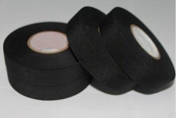 高級環保汽車線束膠帶