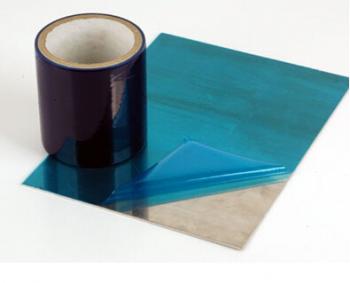 不銹鋼、彩鋼板保護膜